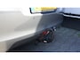 Suzuki Swift 1.2 DYNAMIC HC MC