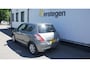 Suzuki Swift 1.2 DYNAMIC HC MC