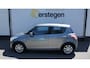 Suzuki Swift 1.2 DYNAMIC HC MC