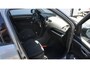 Suzuki Swift 1.2 DYNAMIC HC MC