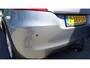 Suzuki Swift 1.2 DYNAMIC HC MC