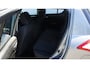 Suzuki Swift 1.2 DYNAMIC HC MC
