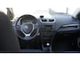 Suzuki Swift 1.2 DYNAMIC HC MC