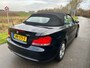 BMW 1-Serie Cabrio 118i