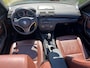 BMW 1-Serie Cabrio 118i