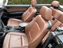 BMW 1-Serie Cabrio 118i