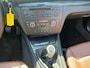 BMW 1-Serie Cabrio 118i