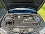 BMW 1-Serie Cabrio 118i