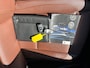 BMW 1-Serie Cabrio 118i