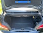 BMW 1-Serie Cabrio 118i