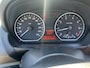 BMW 1-Serie Cabrio 118i