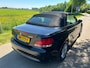 BMW 1-Serie Cabrio 118i