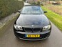 BMW 1-Serie Cabrio 118i