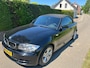 BMW 1-Serie Cabrio 118i
