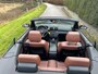 BMW 1-Serie Cabrio 118i