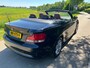 BMW 1-Serie Cabrio 118i