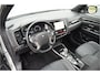 Mitsubishi Outlander 2.4 PHEV Instyle | PLUG IN HYBRID | V2G | FULL OPTIONS | SCHUIFDAK | ADAPTIEF CRUISE | FABRIEKGARANTIE TOT 10-08-2028* | ALL IN RIJKLAARPRIJS