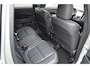 Mitsubishi Outlander 2.4 PHEV Instyle | PLUG IN HYBRID | V2G | FULL OPTIONS | SCHUIFDAK | ADAPTIEF CRUISE | FABRIEKGARANTIE TOT 10-08-2028* | ALL IN RIJKLAARPRIJS