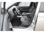 Mitsubishi Outlander 2.4 PHEV Instyle | PLUG IN HYBRID | V2G | FULL OPTIONS | SCHUIFDAK | ADAPTIEF CRUISE | FABRIEKGARANTIE TOT 10-08-2028* | ALL IN RIJKLAARPRIJS