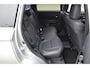 Mitsubishi Outlander 2.4 PHEV Instyle | PLUG IN HYBRID | V2G | FULL OPTIONS | SCHUIFDAK | ADAPTIEF CRUISE | FABRIEKGARANTIE TOT 10-08-2028* | ALL IN RIJKLAARPRIJS