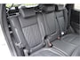 Mitsubishi Outlander 2.4 PHEV Instyle | PLUG IN HYBRID | V2G | FULL OPTIONS | SCHUIFDAK | ADAPTIEF CRUISE | FABRIEKGARANTIE TOT 10-08-2028* | ALL IN RIJKLAARPRIJS