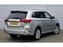 Mitsubishi Outlander 2.4 PHEV Instyle | PLUG IN HYBRID | V2G | FULL OPTIONS | SCHUIFDAK | ADAPTIEF CRUISE | FABRIEKGARANTIE TOT 10-08-2028* | ALL IN RIJKLAARPRIJS