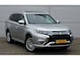 Mitsubishi Outlander 2.4 PHEV Instyle | PLUG IN HYBRID | V2G | FULL OPTIONS | SCHUIFDAK | ADAPTIEF CRUISE | FABRIEKGARANTIE TOT 10-08-2028* | ALL IN RIJKLAARPRIJS