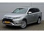 Mitsubishi Outlander 2.4 PHEV Instyle | PLUG IN HYBRID | V2G | FULL OPTIONS | SCHUIFDAK | ADAPTIEF CRUISE | FABRIEKGARANTIE TOT 10-08-2028* | ALL IN RIJKLAARPRIJS
