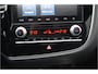 Mitsubishi Outlander 2.4 PHEV Instyle | PLUG IN HYBRID | V2G | FULL OPTIONS | SCHUIFDAK | ADAPTIEF CRUISE | FABRIEKGARANTIE TOT 10-08-2028* | ALL IN RIJKLAARPRIJS