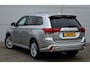 Mitsubishi Outlander 2.4 PHEV Instyle | PLUG IN HYBRID | V2G | FULL OPTIONS | SCHUIFDAK | ADAPTIEF CRUISE | FABRIEKGARANTIE TOT 10-08-2028* | ALL IN RIJKLAARPRIJS