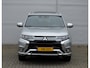 Mitsubishi Outlander 2.4 PHEV Instyle | PLUG IN HYBRID | V2G | FULL OPTIONS | SCHUIFDAK | ADAPTIEF CRUISE | FABRIEKGARANTIE TOT 10-08-2028* | ALL IN RIJKLAARPRIJS
