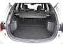 Mitsubishi Outlander 2.4 PHEV Instyle | PLUG IN HYBRID | V2G | FULL OPTIONS | SCHUIFDAK | ADAPTIEF CRUISE | FABRIEKGARANTIE TOT 10-08-2028* | ALL IN RIJKLAARPRIJS