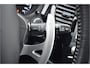 Mitsubishi Outlander 2.4 PHEV Instyle | PLUG IN HYBRID | V2G | FULL OPTIONS | SCHUIFDAK | ADAPTIEF CRUISE | FABRIEKGARANTIE TOT 10-08-2028* | ALL IN RIJKLAARPRIJS