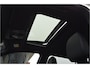 Mitsubishi Outlander 2.4 PHEV Instyle | PLUG IN HYBRID | V2G | FULL OPTIONS | SCHUIFDAK | ADAPTIEF CRUISE | FABRIEKGARANTIE TOT 10-08-2028* | ALL IN RIJKLAARPRIJS