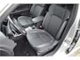 Mitsubishi Outlander 2.4 PHEV Instyle | PLUG IN HYBRID | V2G | FULL OPTIONS | SCHUIFDAK | ADAPTIEF CRUISE | FABRIEKGARANTIE TOT 10-08-2028* | ALL IN RIJKLAARPRIJS