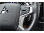 Mitsubishi Outlander 2.4 PHEV Instyle | PLUG IN HYBRID | V2G | FULL OPTIONS | SCHUIFDAK | ADAPTIEF CRUISE | FABRIEKGARANTIE TOT 10-08-2028* | ALL IN RIJKLAARPRIJS