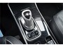 Mitsubishi Outlander 2.4 PHEV Instyle | PLUG IN HYBRID | V2G | FULL OPTIONS | SCHUIFDAK | ADAPTIEF CRUISE | FABRIEKGARANTIE TOT 10-08-2028* | ALL IN RIJKLAARPRIJS