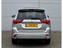 Mitsubishi Outlander 2.4 PHEV Instyle | PLUG IN HYBRID | V2G | FULL OPTIONS | SCHUIFDAK | ADAPTIEF CRUISE | FABRIEKGARANTIE TOT 10-08-2028* | ALL IN RIJKLAARPRIJS