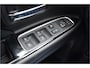 Mitsubishi Outlander 2.4 PHEV Instyle | PLUG IN HYBRID | V2G | FULL OPTIONS | SCHUIFDAK | ADAPTIEF CRUISE | FABRIEKGARANTIE TOT 10-08-2028* | ALL IN RIJKLAARPRIJS