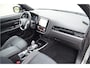 Mitsubishi Outlander 2.4 PHEV Instyle | PLUG IN HYBRID | V2G | FULL OPTIONS | SCHUIFDAK | ADAPTIEF CRUISE | FABRIEKGARANTIE TOT 10-08-2028* | ALL IN RIJKLAARPRIJS