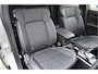 Mitsubishi Outlander 2.4 PHEV Instyle | PLUG IN HYBRID | V2G | FULL OPTIONS | SCHUIFDAK | ADAPTIEF CRUISE | FABRIEKGARANTIE TOT 10-08-2028* | ALL IN RIJKLAARPRIJS