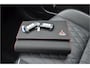 Mitsubishi Outlander 2.4 PHEV Instyle | PLUG IN HYBRID | V2G | FULL OPTIONS | SCHUIFDAK | ADAPTIEF CRUISE | FABRIEKGARANTIE TOT 10-08-2028* | ALL IN RIJKLAARPRIJS