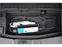 Mitsubishi Outlander 2.4 PHEV Instyle | PLUG IN HYBRID | V2G | FULL OPTIONS | SCHUIFDAK | ADAPTIEF CRUISE | FABRIEKGARANTIE TOT 10-08-2028* | ALL IN RIJKLAARPRIJS
