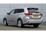 Mitsubishi Outlander 2.4 PHEV Instyle | PLUG IN HYBRID | V2G | FULL OPTIONS | SCHUIFDAK | ADAPTIEF CRUISE | FABRIEKGARANTIE TOT 10-08-2028* | ALL IN RIJKLAARPRIJS