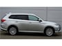 Mitsubishi Outlander 2.4 PHEV Instyle | PLUG IN HYBRID | V2G | FULL OPTIONS | SCHUIFDAK | ADAPTIEF CRUISE | FABRIEKGARANTIE TOT 10-08-2028* | ALL IN RIJKLAARPRIJS