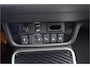 Mitsubishi Outlander 2.4 PHEV Instyle | PLUG IN HYBRID | V2G | FULL OPTIONS | SCHUIFDAK | ADAPTIEF CRUISE | FABRIEKGARANTIE TOT 10-08-2028* | ALL IN RIJKLAARPRIJS