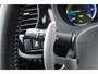 Mitsubishi Outlander 2.4 PHEV Instyle | PLUG IN HYBRID | V2G | FULL OPTIONS | SCHUIFDAK | ADAPTIEF CRUISE | FABRIEKGARANTIE TOT 10-08-2028* | ALL IN RIJKLAARPRIJS