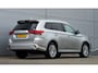 Mitsubishi Outlander 2.4 PHEV Instyle | PLUG IN HYBRID | V2G | FULL OPTIONS | SCHUIFDAK | ADAPTIEF CRUISE | FABRIEKGARANTIE TOT 10-08-2028* | ALL IN RIJKLAARPRIJS
