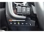 Mitsubishi Outlander 2.4 PHEV Instyle | PLUG IN HYBRID | V2G | FULL OPTIONS | SCHUIFDAK | ADAPTIEF CRUISE | FABRIEKGARANTIE TOT 10-08-2028* | ALL IN RIJKLAARPRIJS