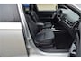 Mitsubishi Outlander 2.4 PHEV Instyle | PLUG IN HYBRID | V2G | FULL OPTIONS | SCHUIFDAK | ADAPTIEF CRUISE | FABRIEKGARANTIE TOT 10-08-2028* | ALL IN RIJKLAARPRIJS
